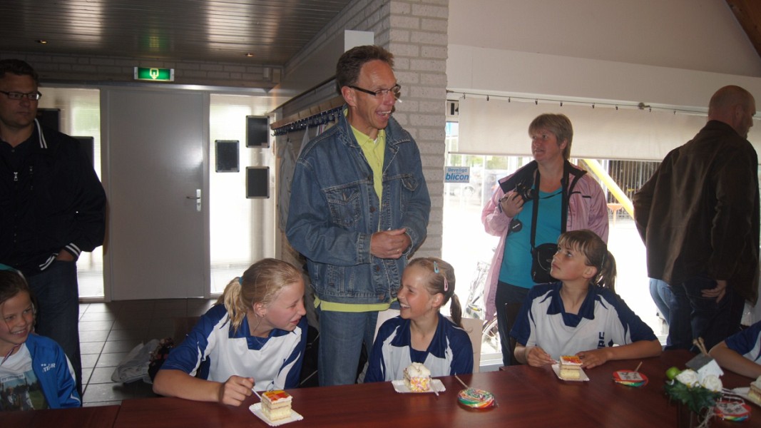 DSC01388 [1600x1200]-site.jpg